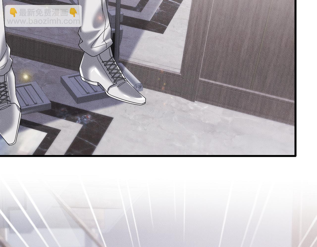 第56话 不许瞪着我10