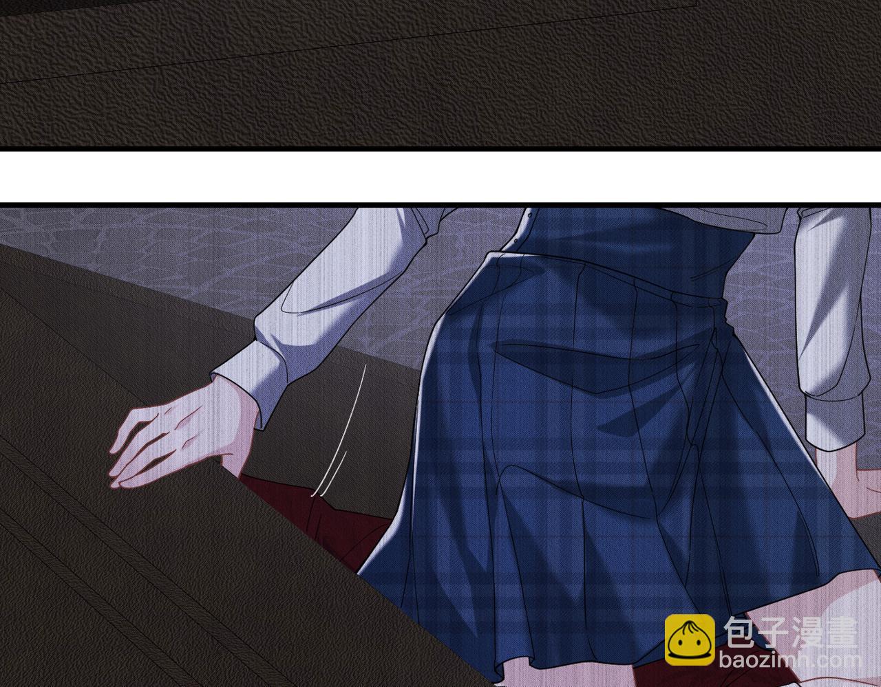 第56话 不许瞪着我67