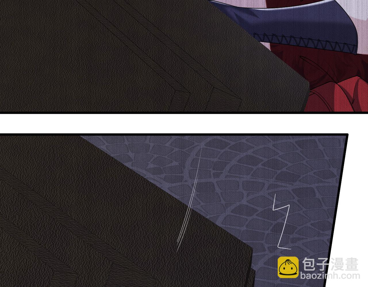 第56话 不许瞪着我68