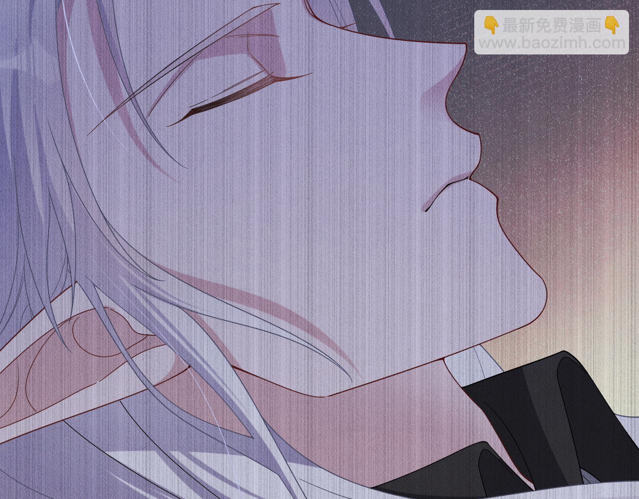 第56话 不许瞪着我73