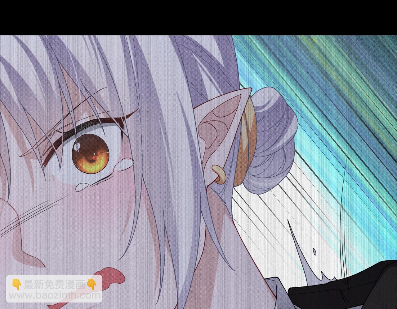 第56话 不许瞪着我75