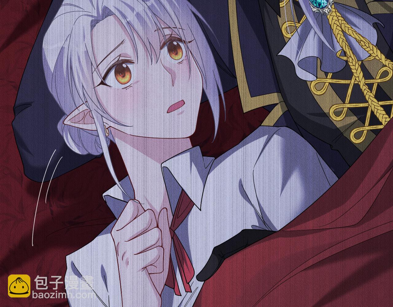 第56话 不许瞪着我78