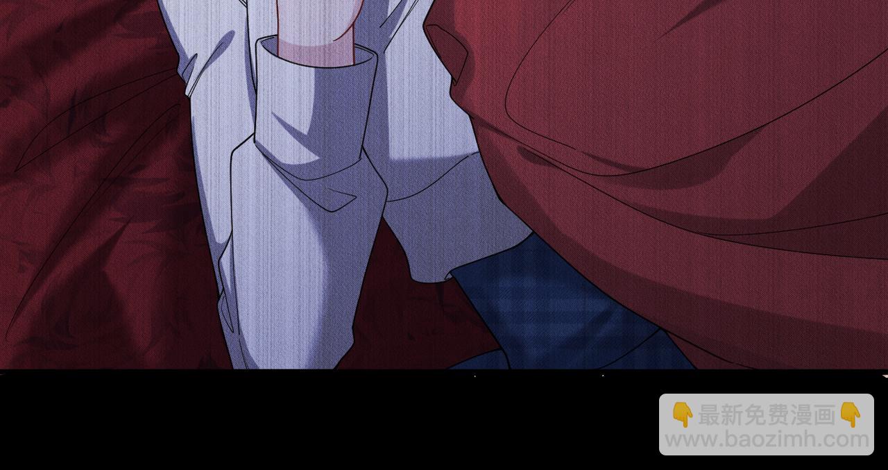 第56话 不许瞪着我79
