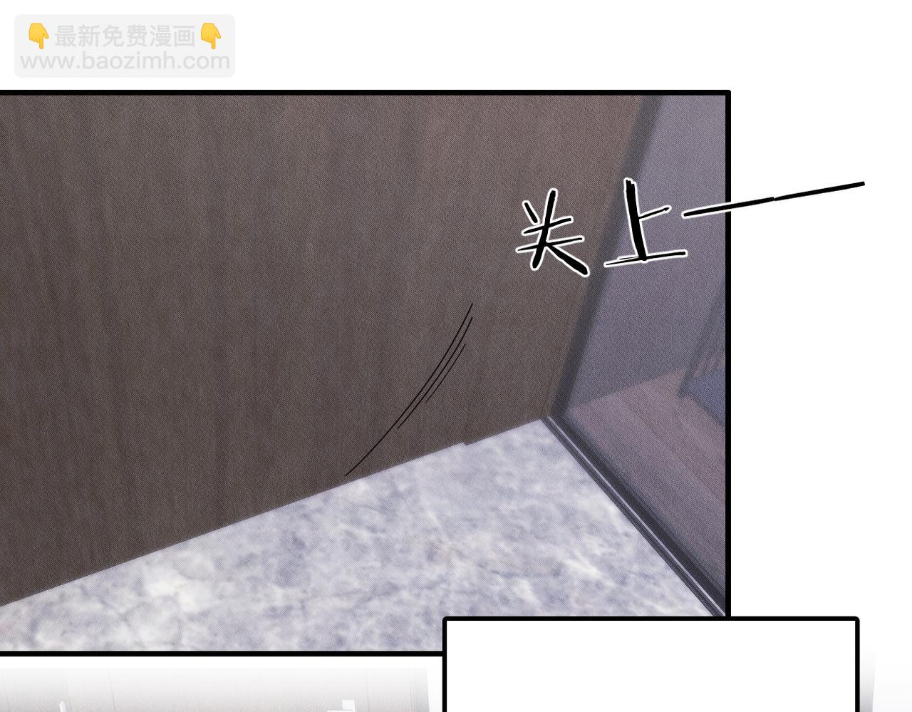 第58话 陆夫人的笔记14