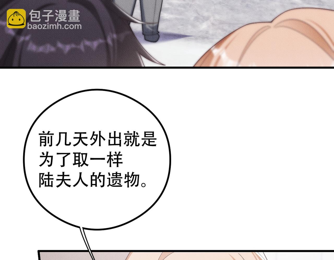 第58话 陆夫人的笔记20