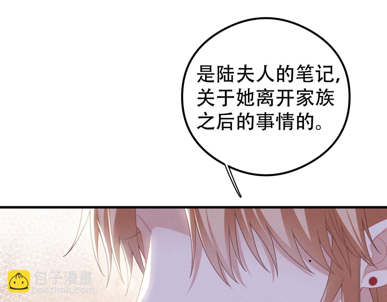 第58话 陆夫人的笔记29