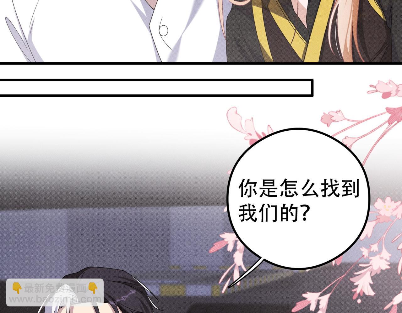 第58话 陆夫人的笔记3