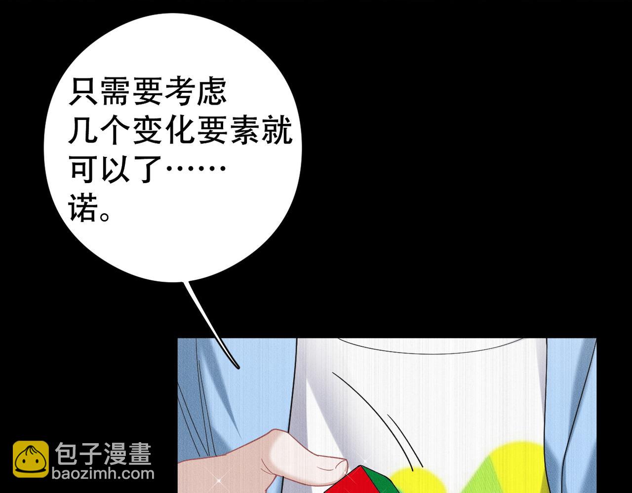 第58话 陆夫人的笔记44
