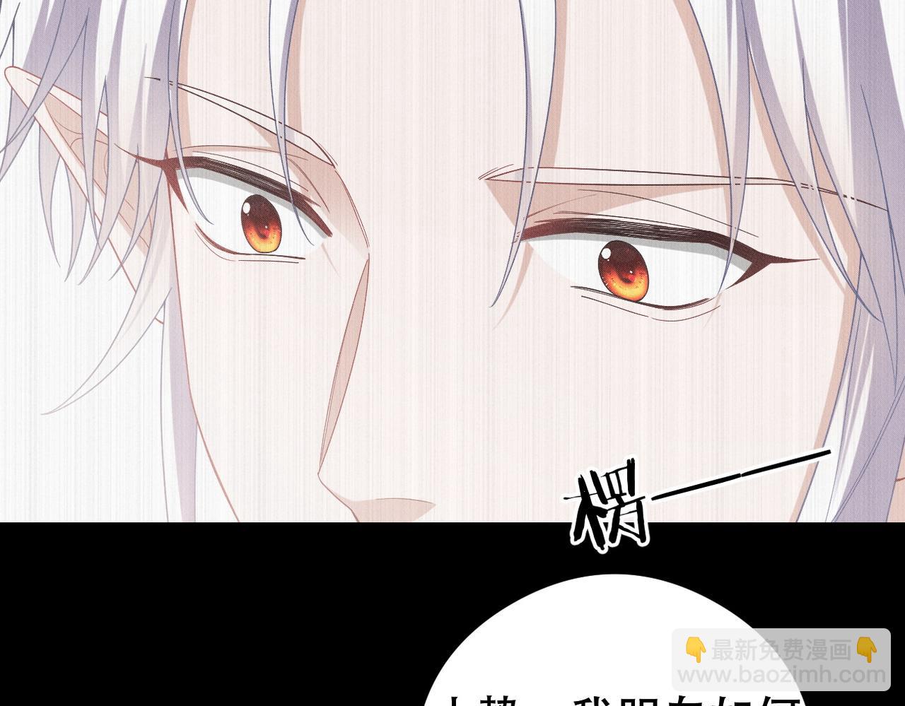 第58话 陆夫人的笔记46