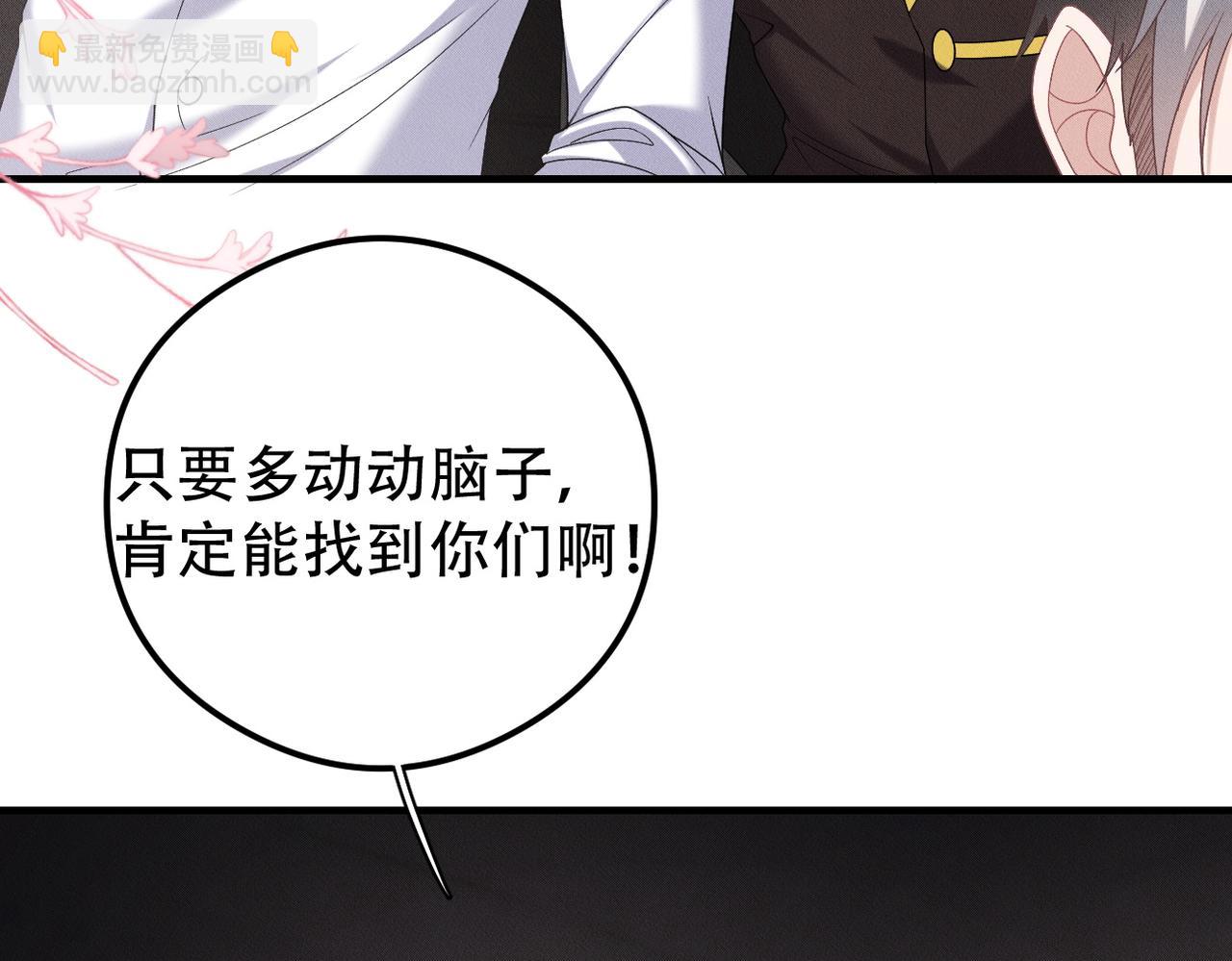 第58话 陆夫人的笔记5