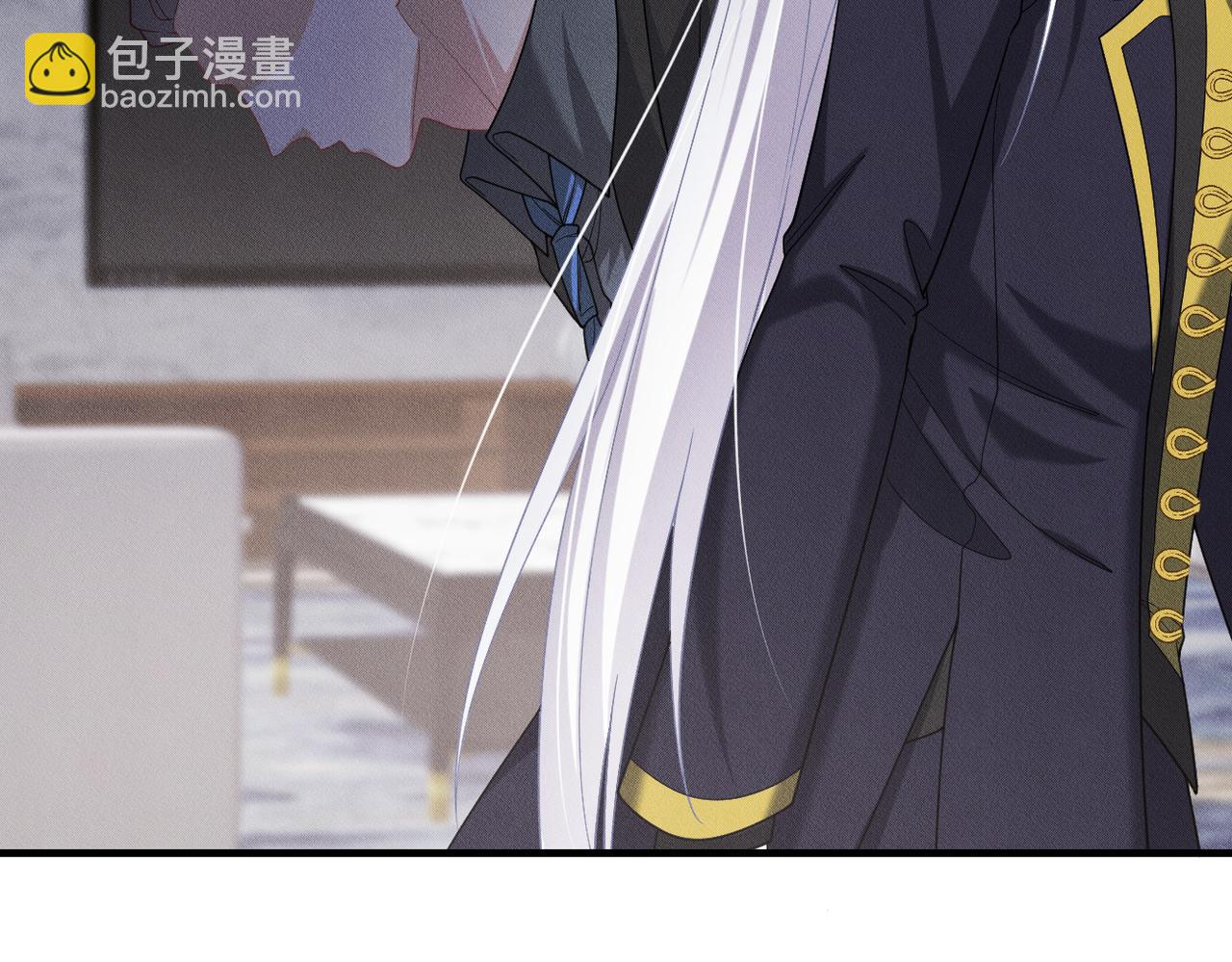 第59话 共赴余生73