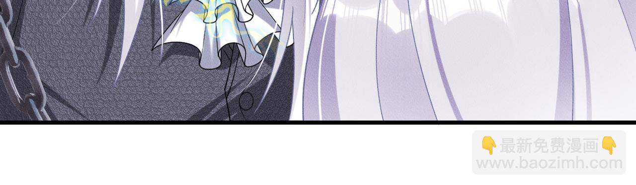 第61话 一切都在所不惜15