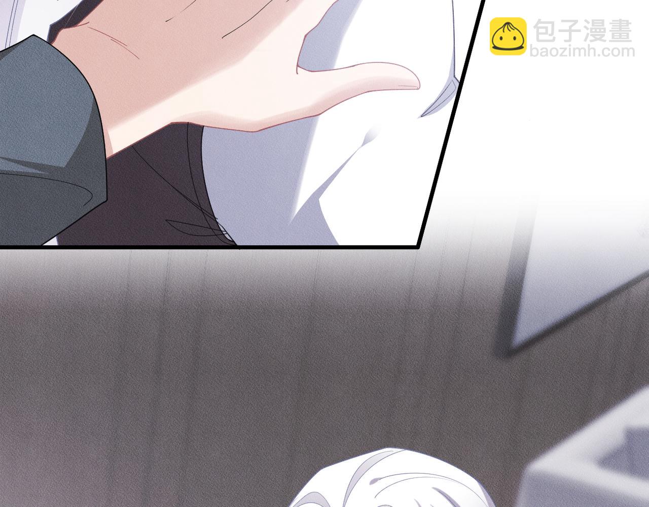 第61话 一切都在所不惜29
