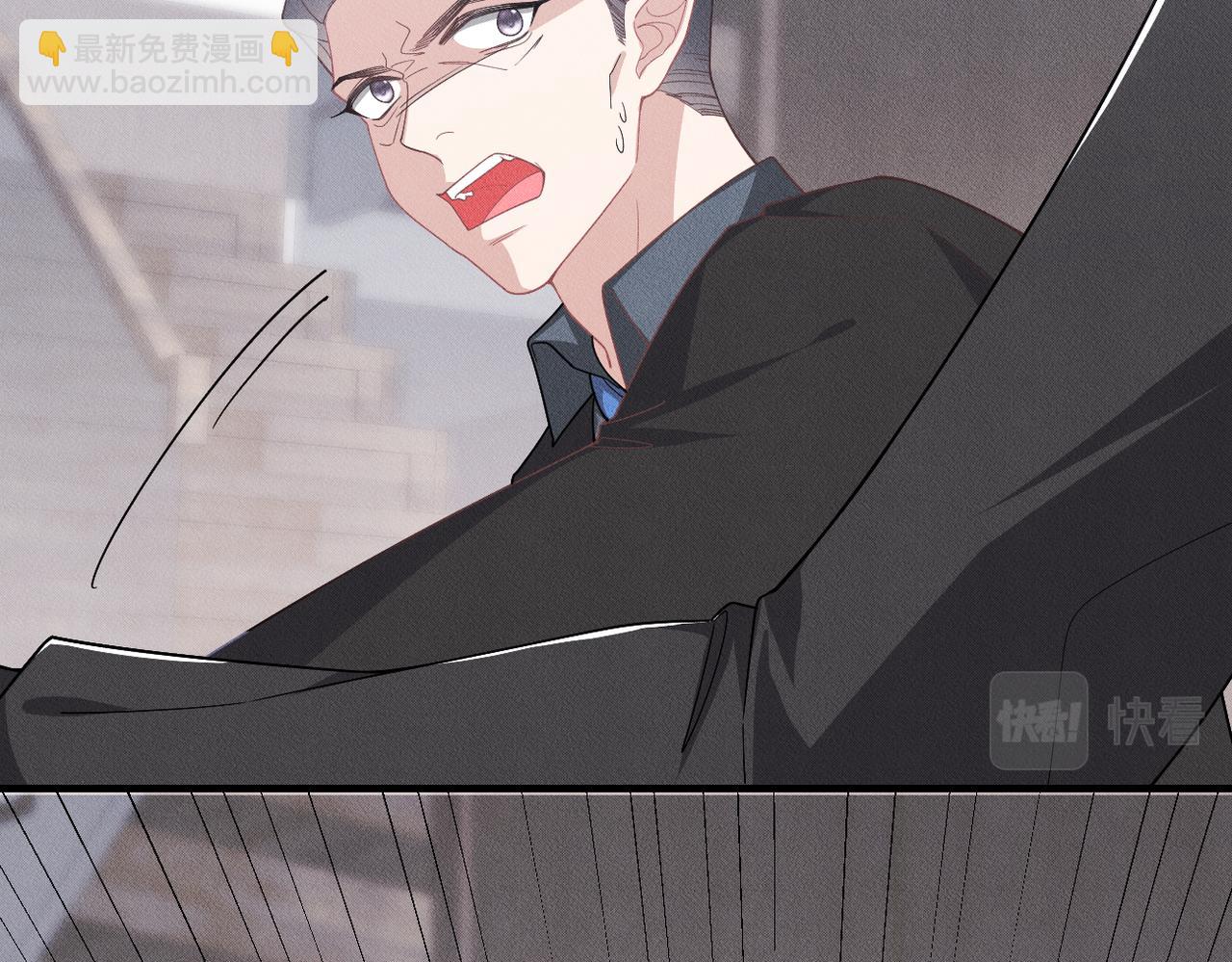 第61话 一切都在所不惜35