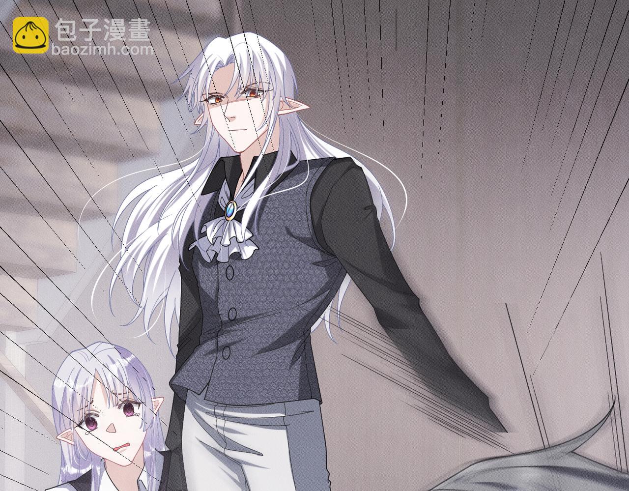 第61话 一切都在所不惜36