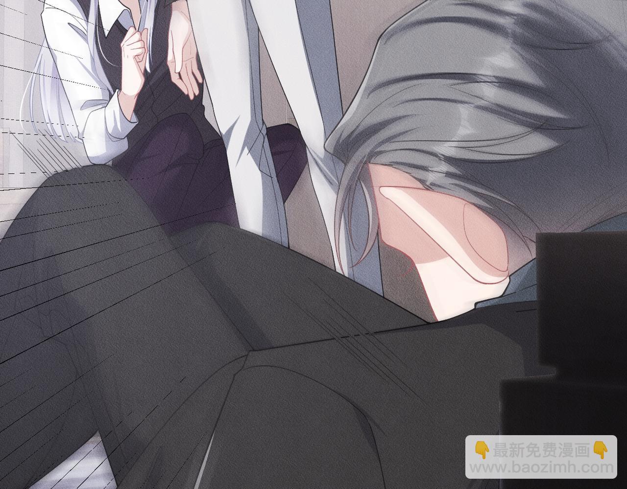 第61话 一切都在所不惜37