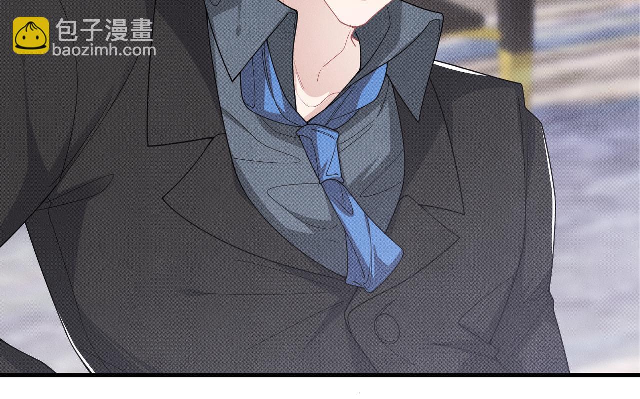第61话 一切都在所不惜40