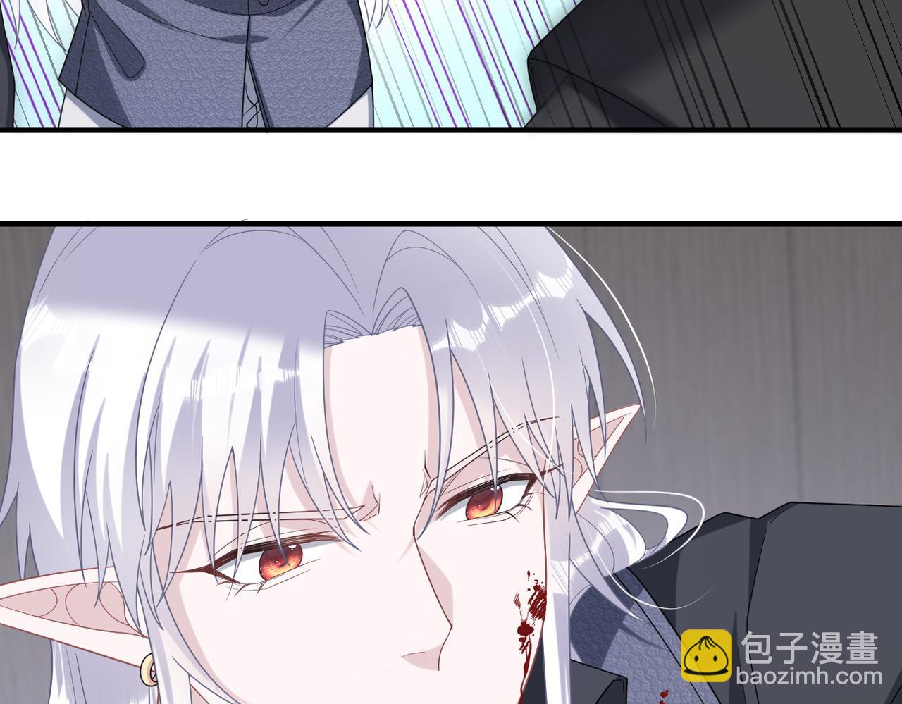 第61话 一切都在所不惜44