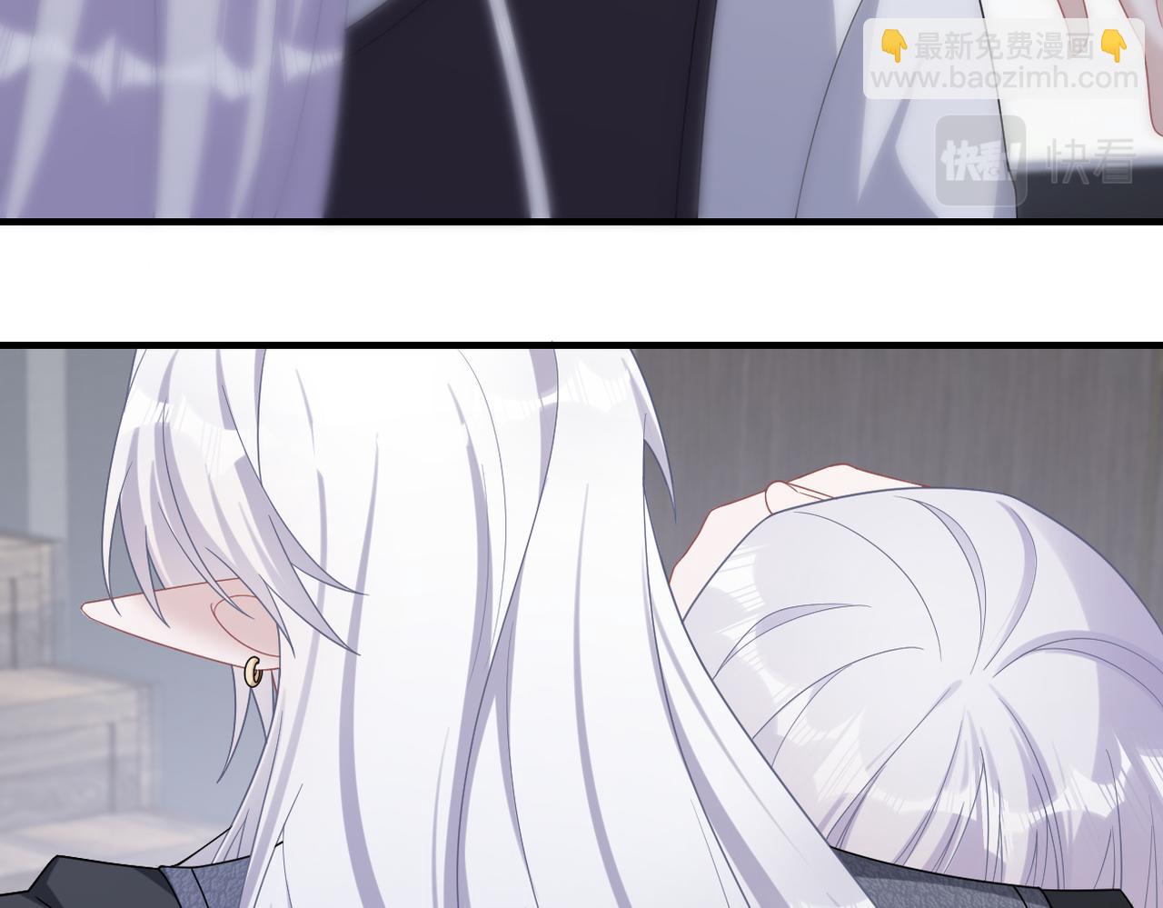 第61话 一切都在所不惜48