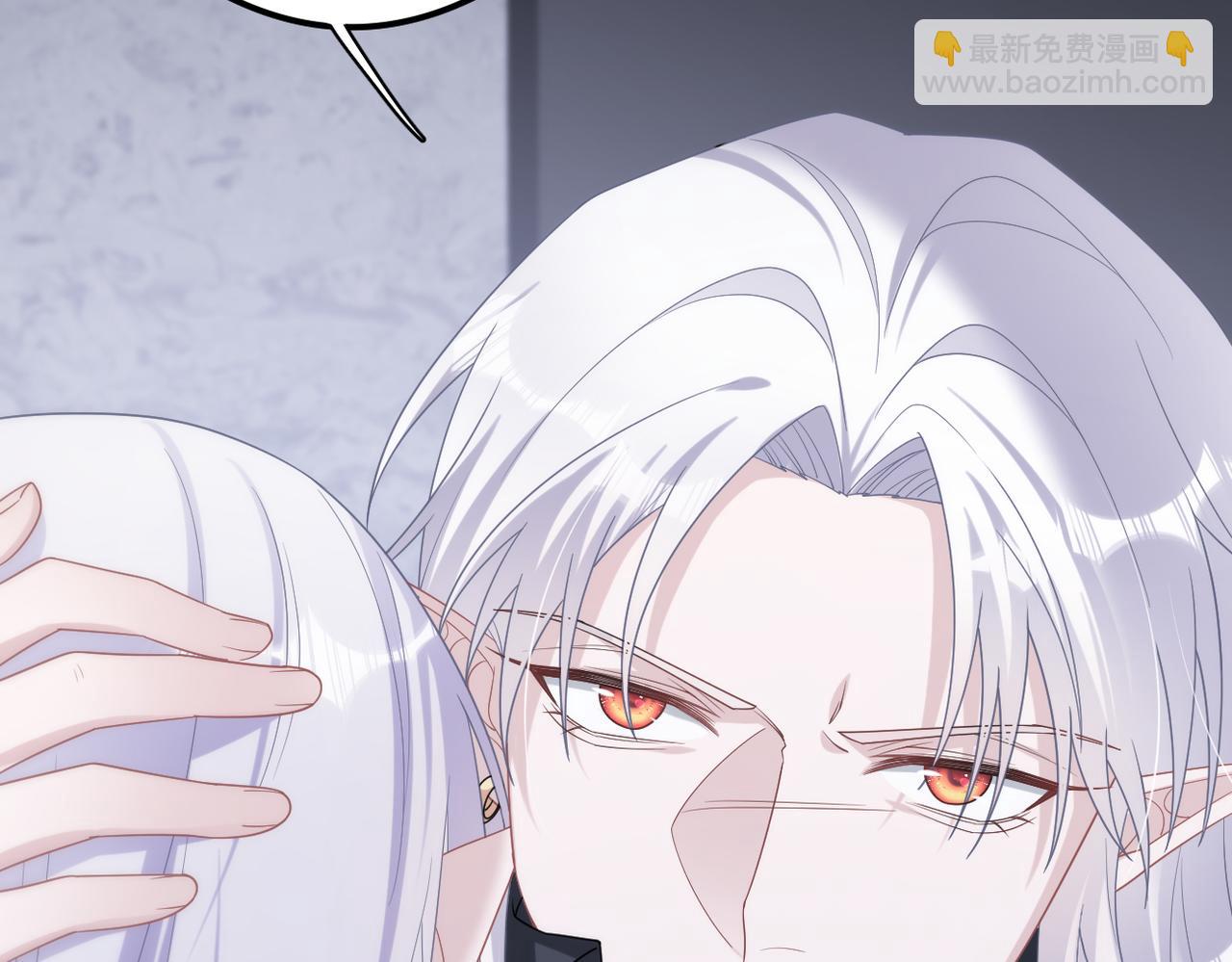 第61话 一切都在所不惜54