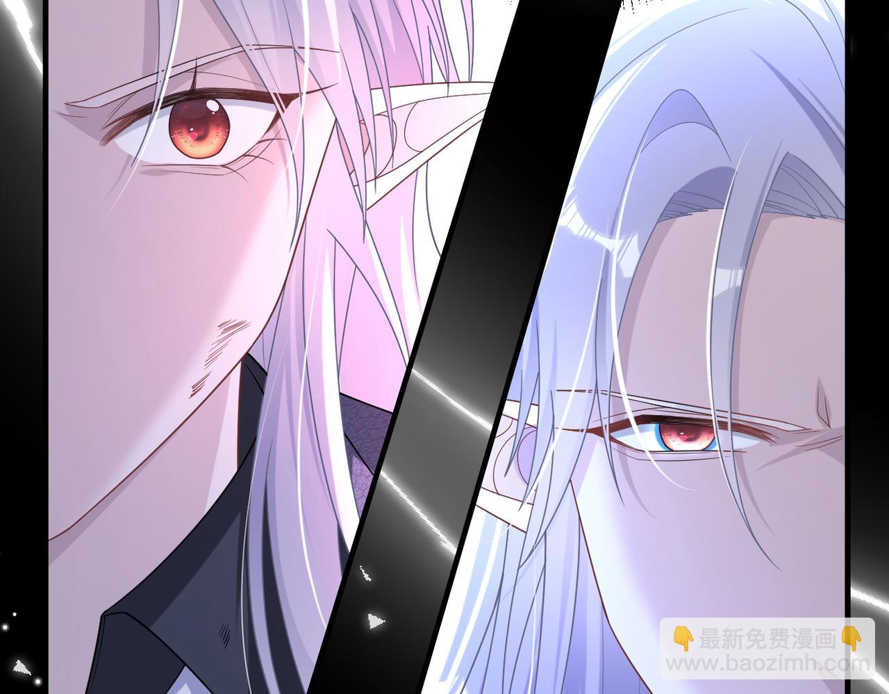 第61话 一切都在所不惜60
