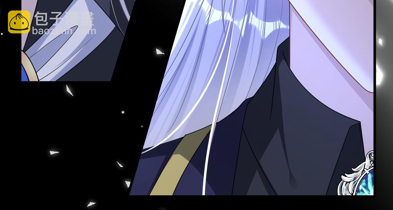 第61话 一切都在所不惜61
