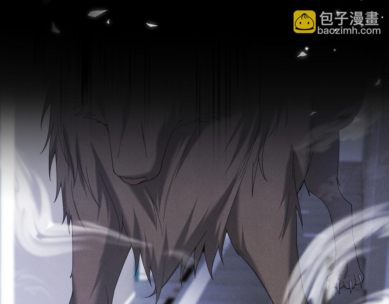 第61话 一切都在所不惜62