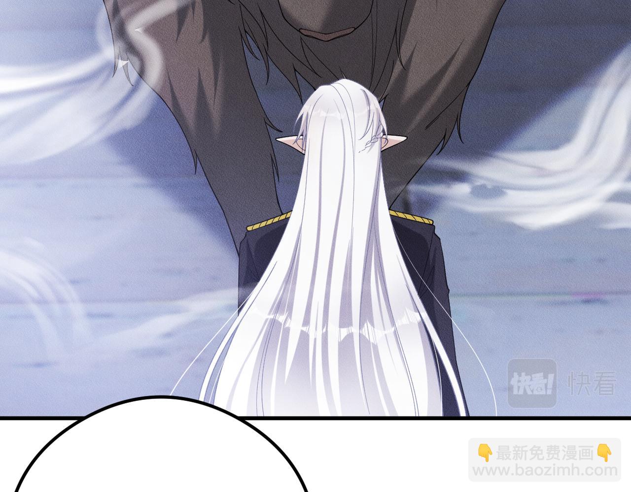 第61话 一切都在所不惜67