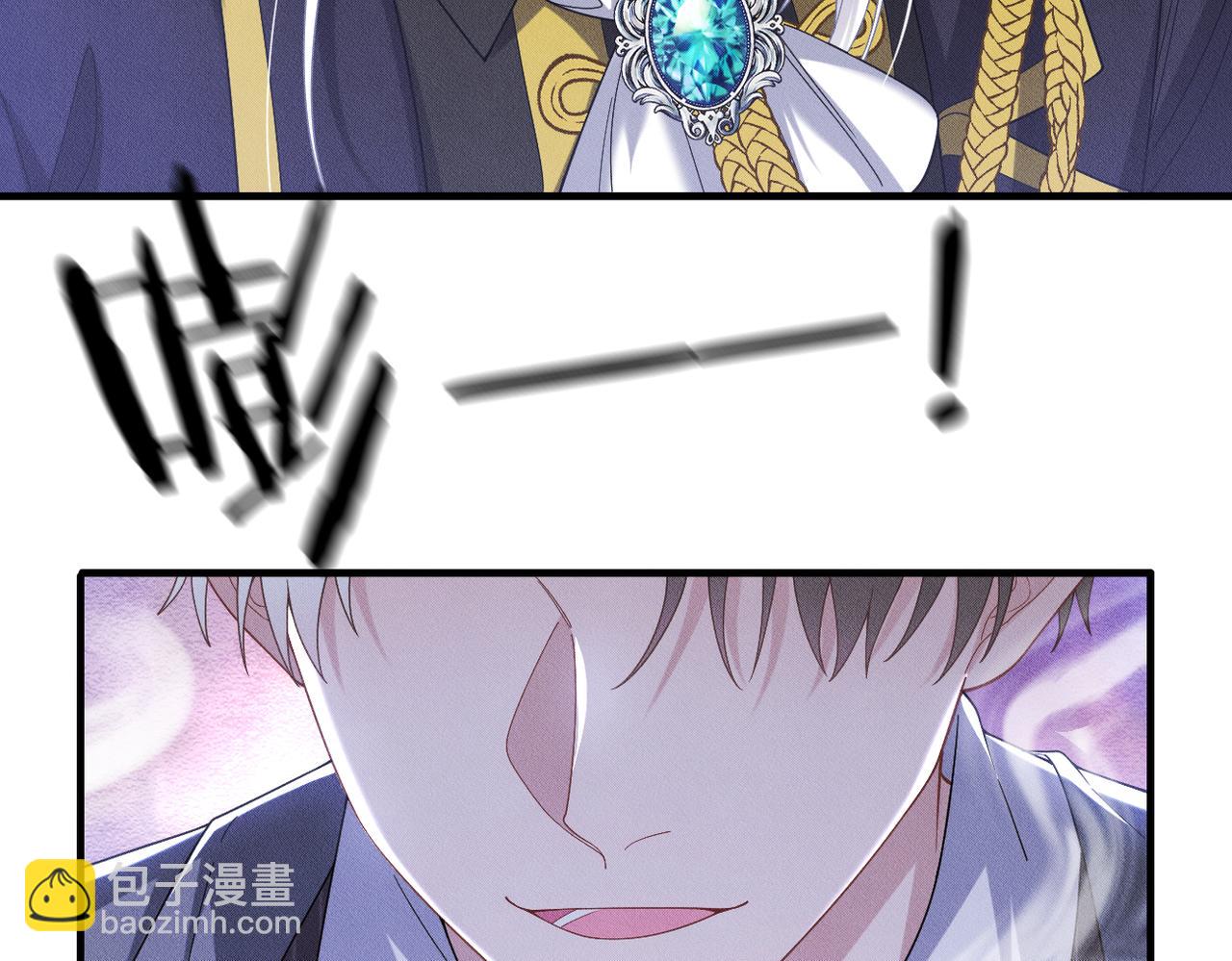 第61话 一切都在所不惜70