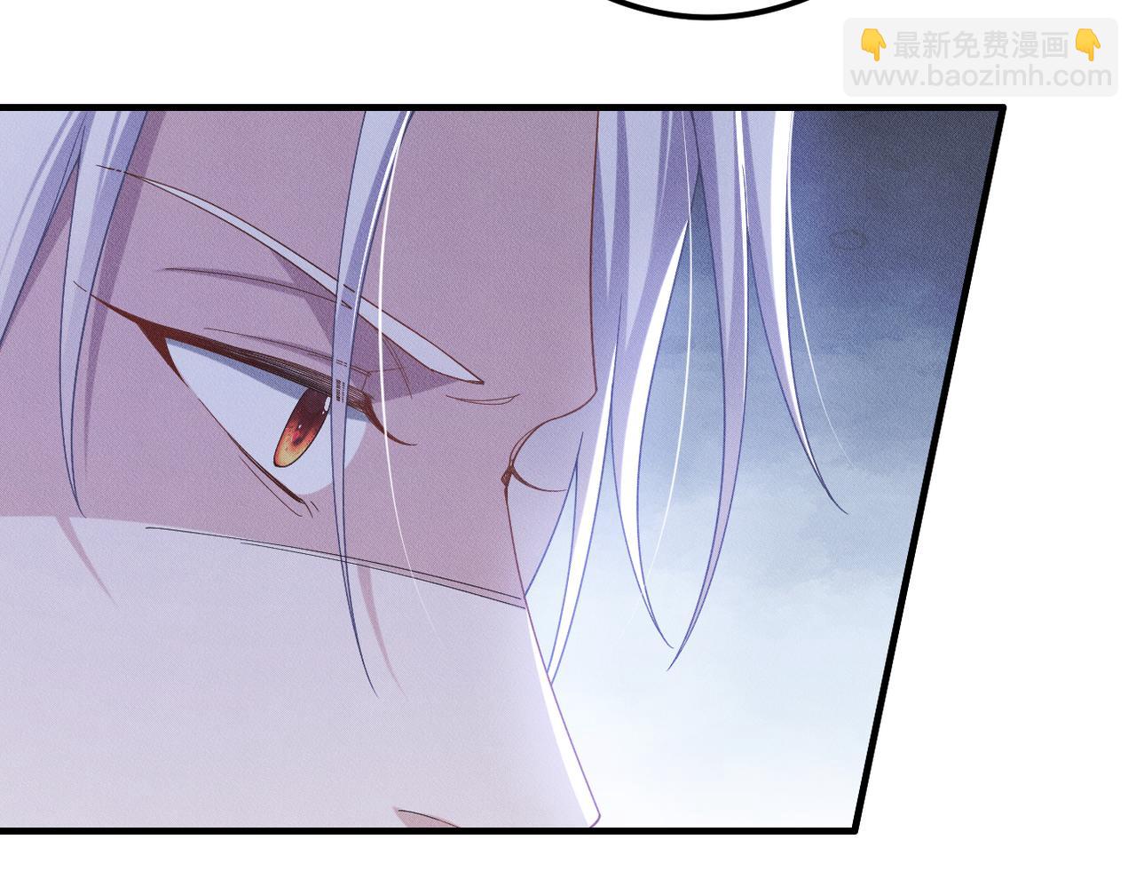 第61话 一切都在所不惜75