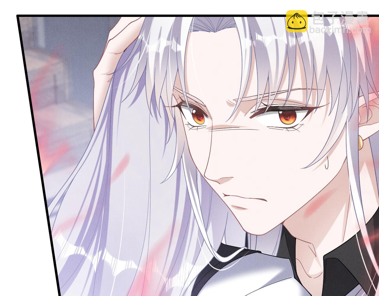 第61话 一切都在所不惜76