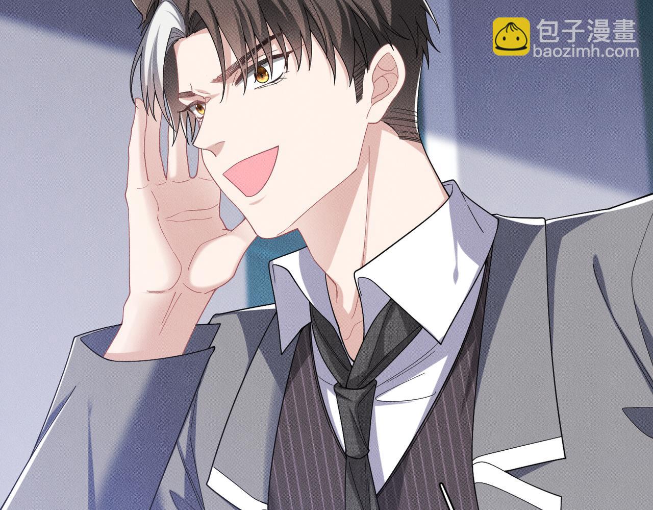 第61话 一切都在所不惜78