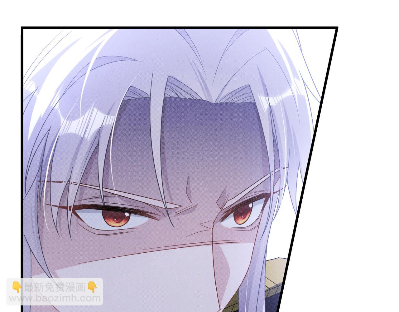 第61话 一切都在所不惜80