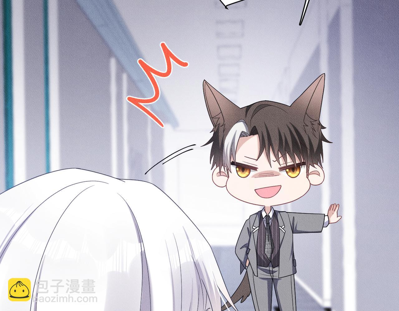 第61话 一切都在所不惜82