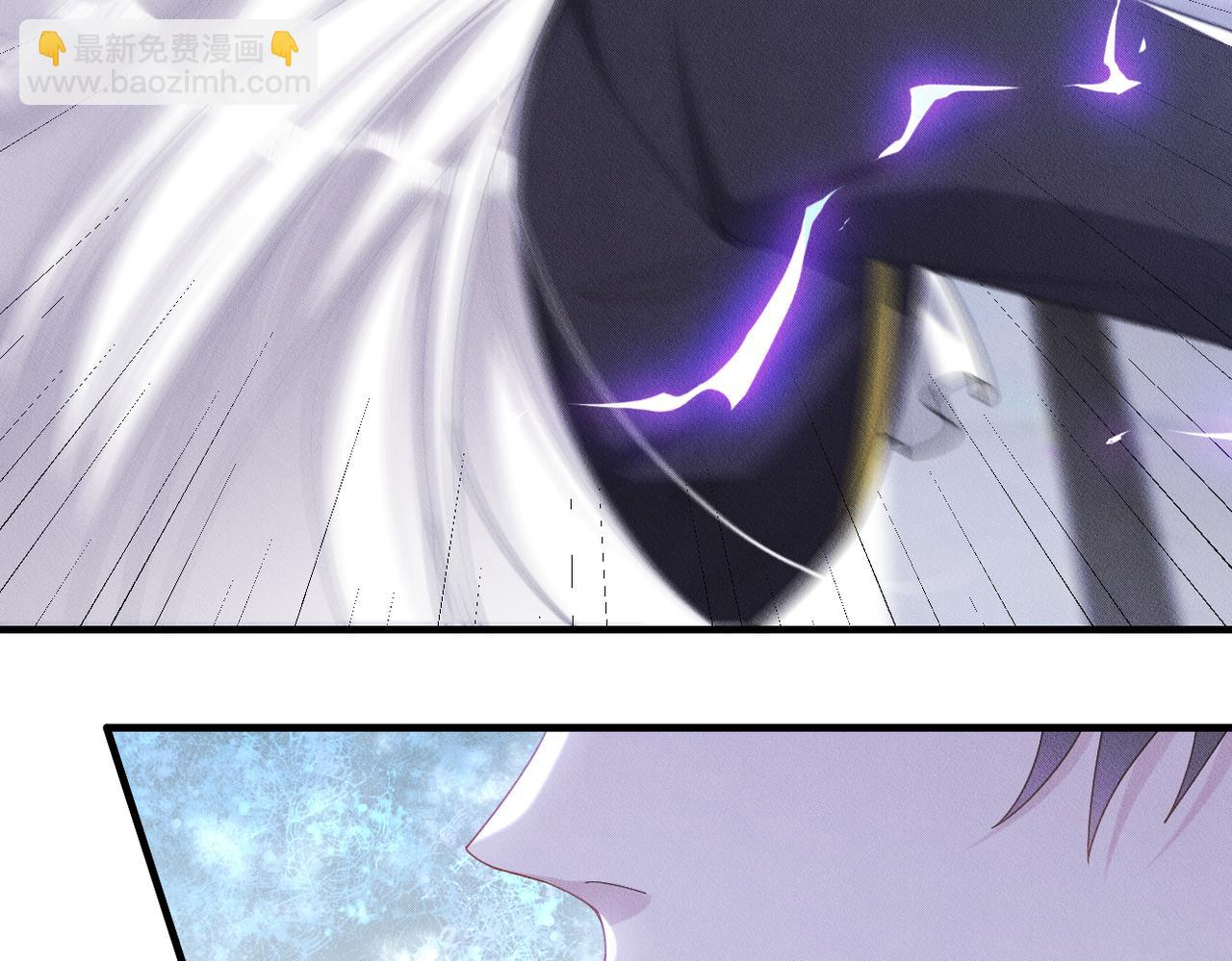 第61话 一切都在所不惜89