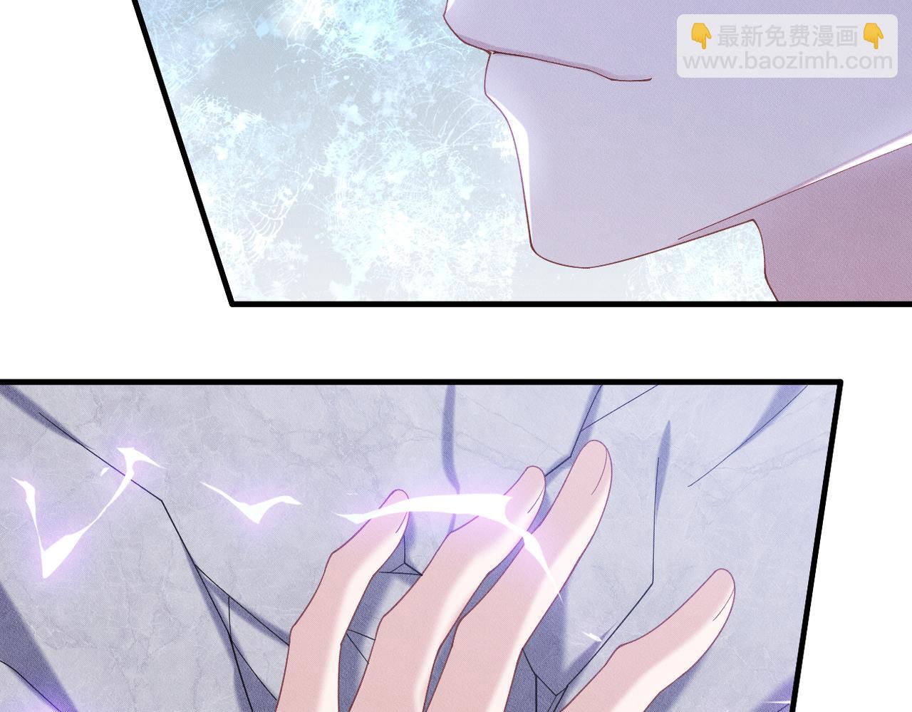 第61话 一切都在所不惜90