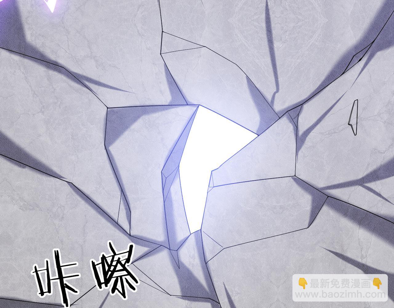 第61话 一切都在所不惜92