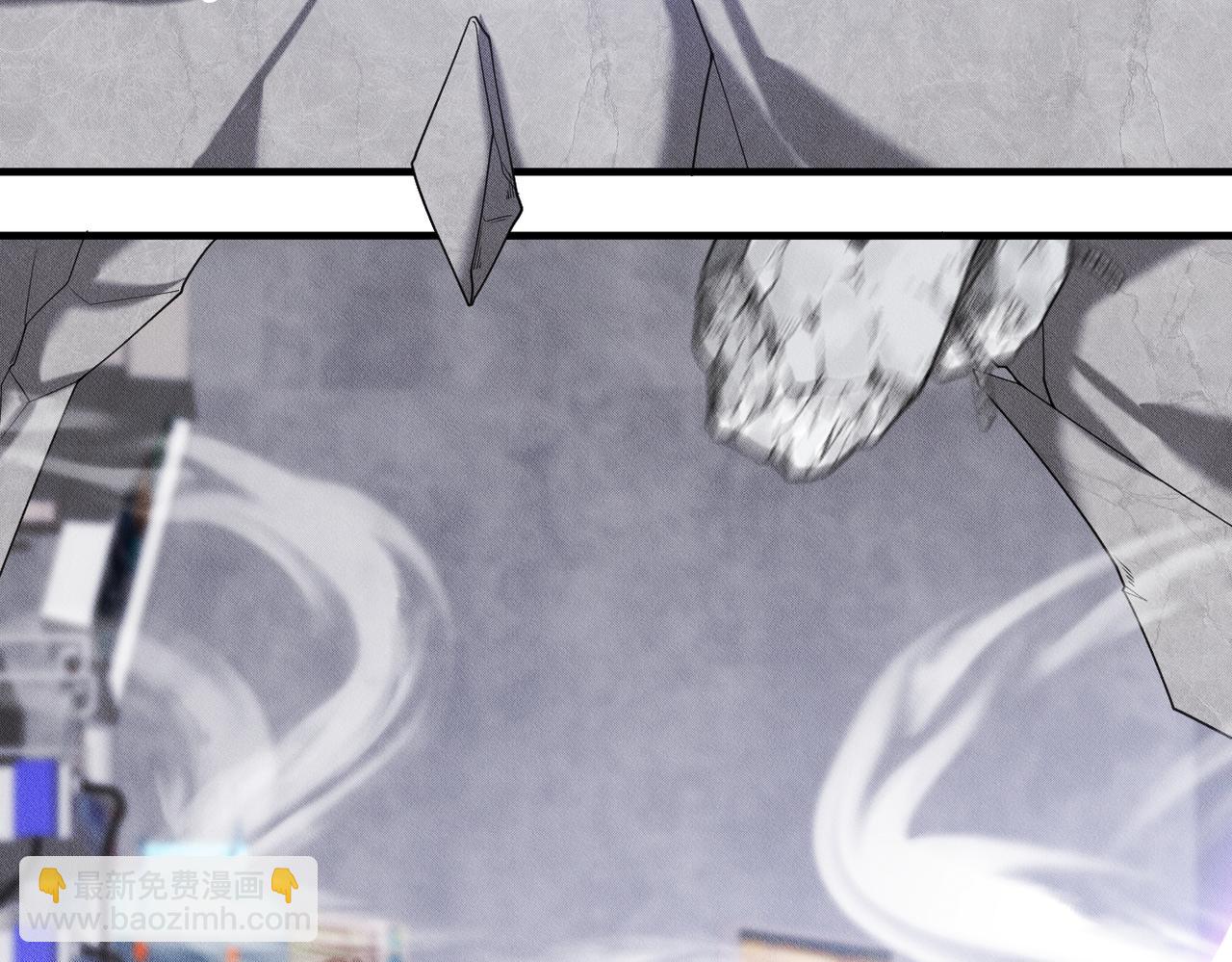 第61话 一切都在所不惜93