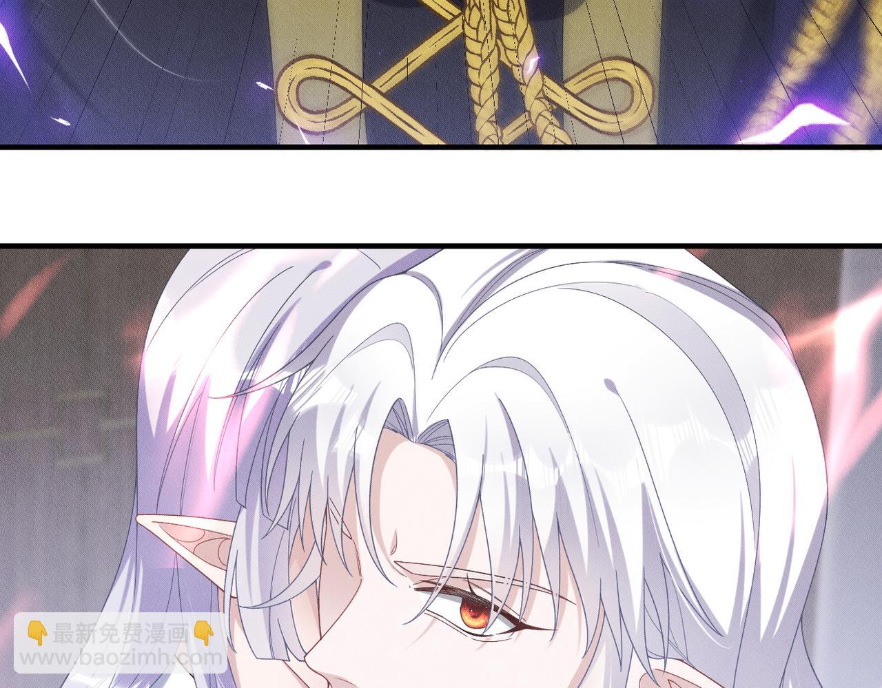第61话 一切都在所不惜98