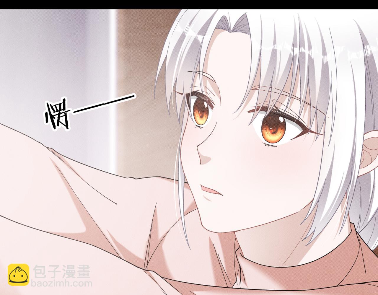第64话 我们一起，再坚强一点19