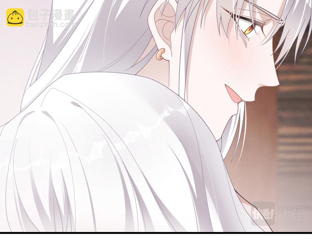 第64话 我们一起，再坚强一点26