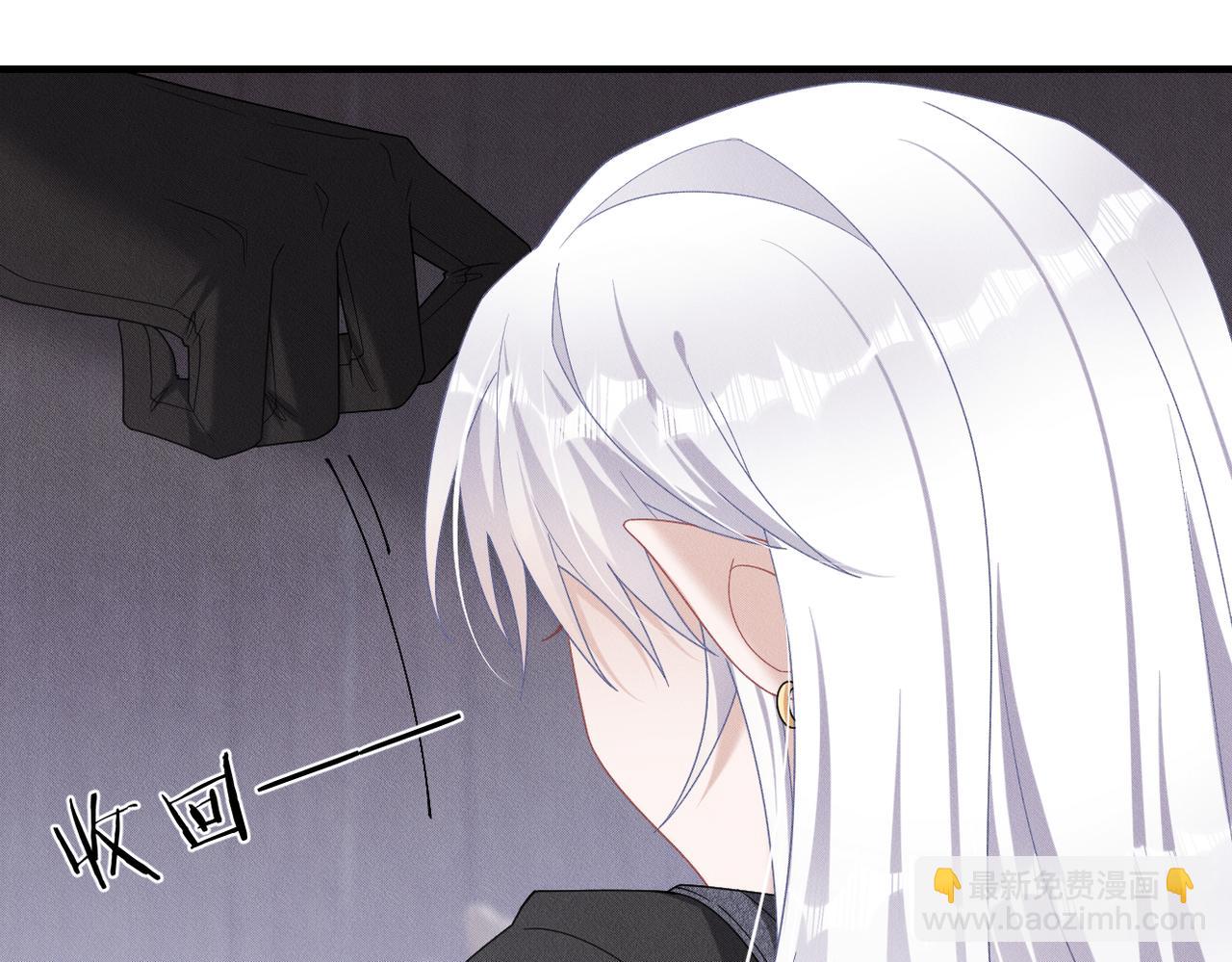第64话 我们一起，再坚强一点31