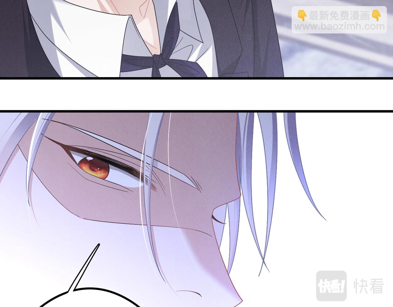 第64话 我们一起，再坚强一点40