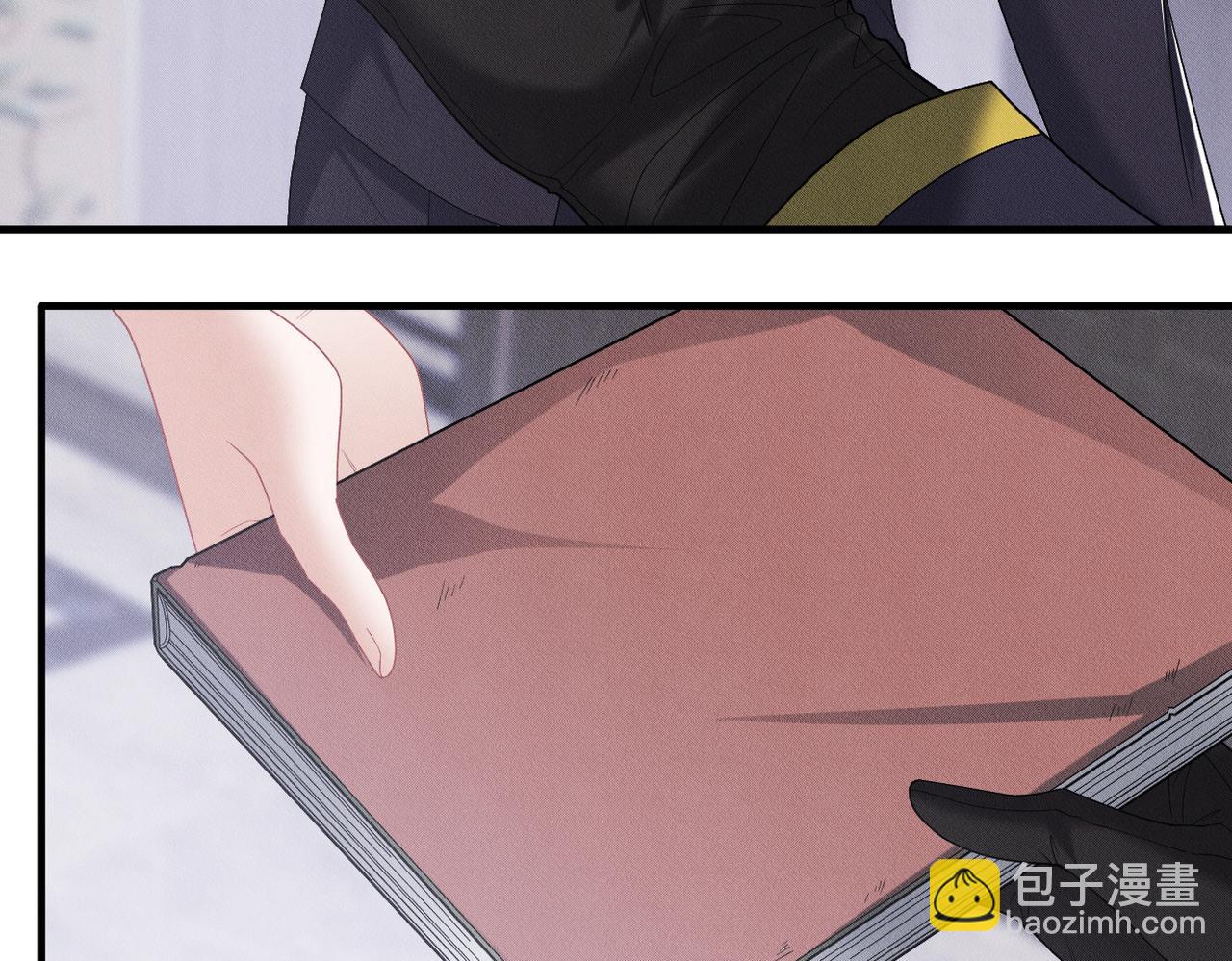 第64话 我们一起，再坚强一点50