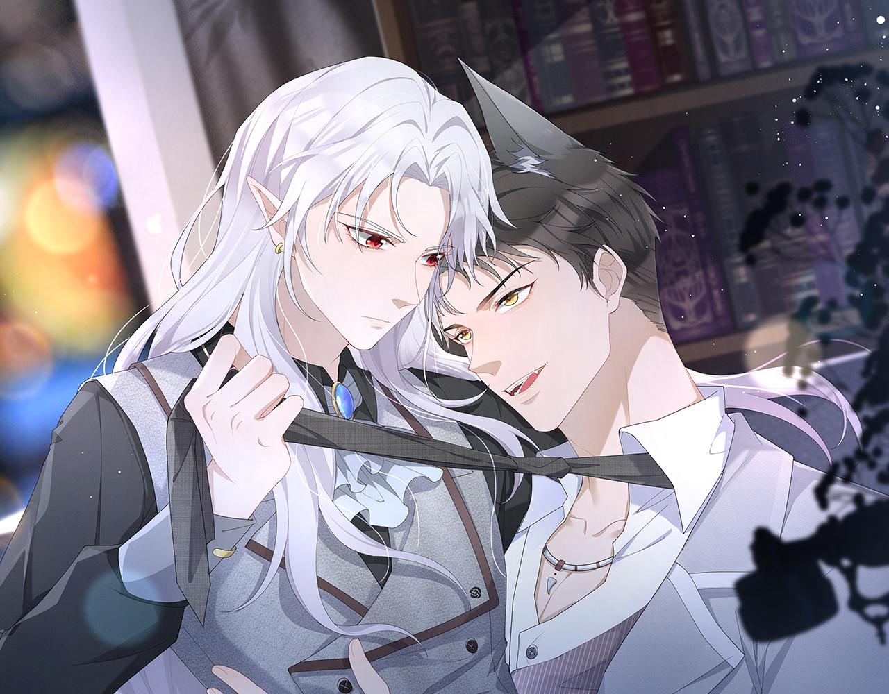 第65话 一生的一部分0