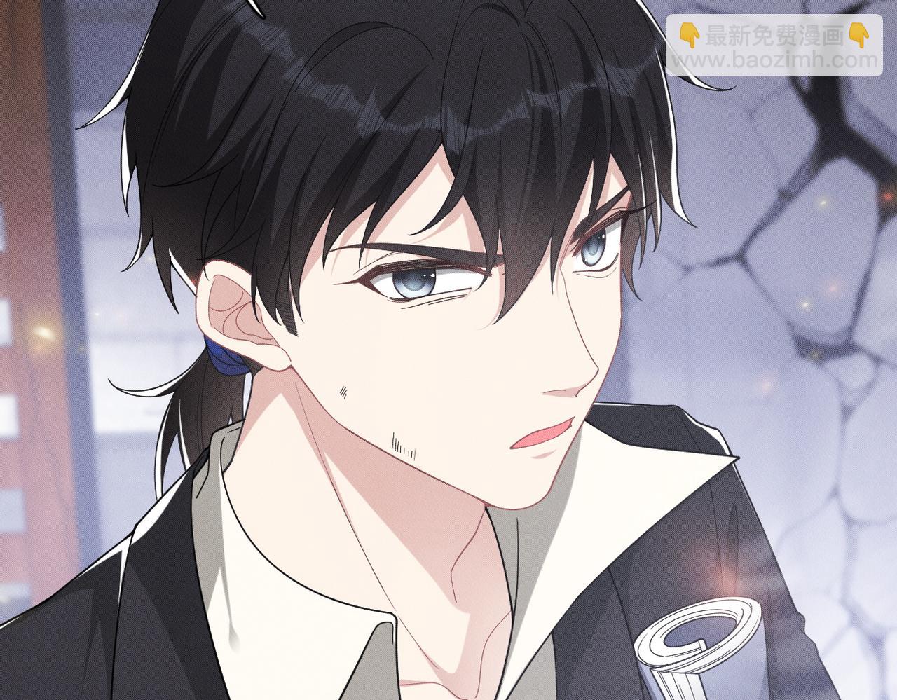 第65话 一生的一部分20