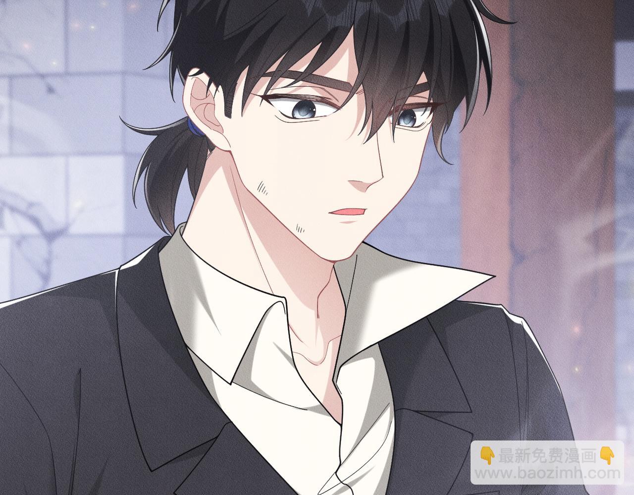 第65话 一生的一部分28