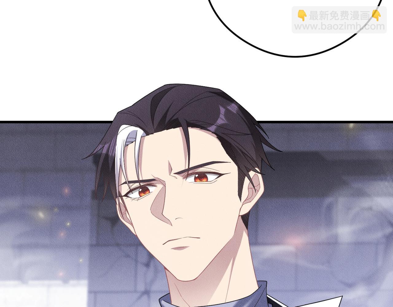 第65话 一生的一部分33