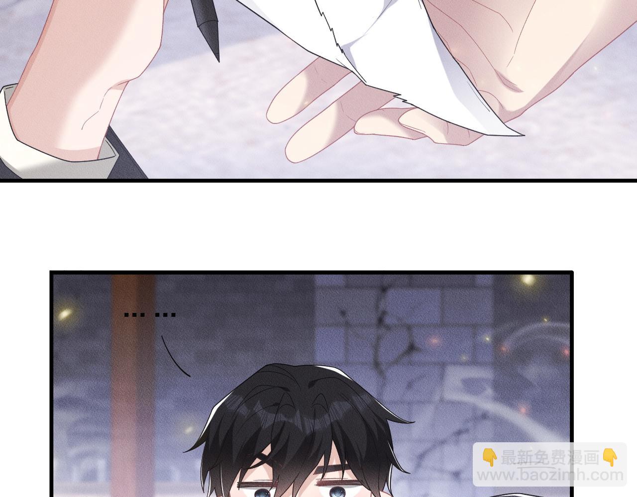 第65话 一生的一部分36