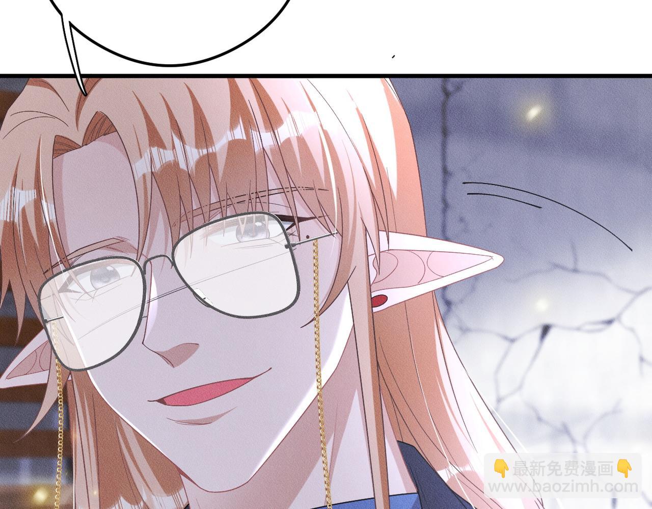 第65话 一生的一部分42